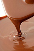 /album/literalia/chocolate-derretido-jpg/